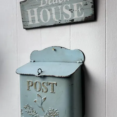 Apartman Jardin Terrasse Eden Tropez - Parking Pool Ac 4p