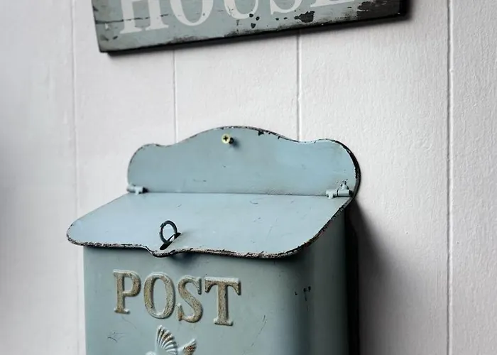 Апартаменти Jardin Terrasse Eden Tropez - Parking Pool Ac 4p